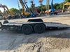 2024 TEXAS PRIDE TRAILERS GT817414KBP