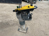 2021 WACKER NEUSON BS60-4As