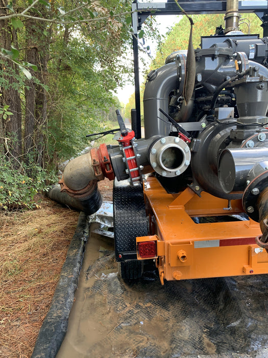 2023 RWN RWN-8NHTA-10OBPT