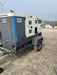 2022 ATLAS COPCO QAS 70