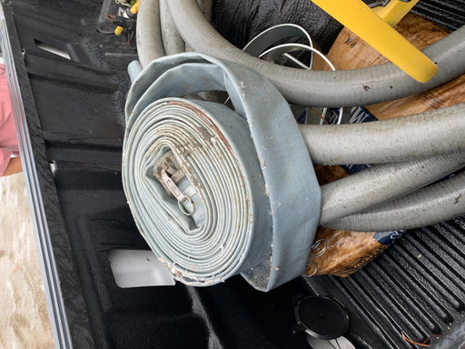 2019 WACKER NEUSON PT2