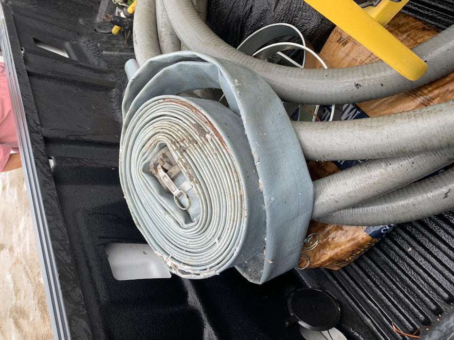 2019 WACKER NEUSON PT2