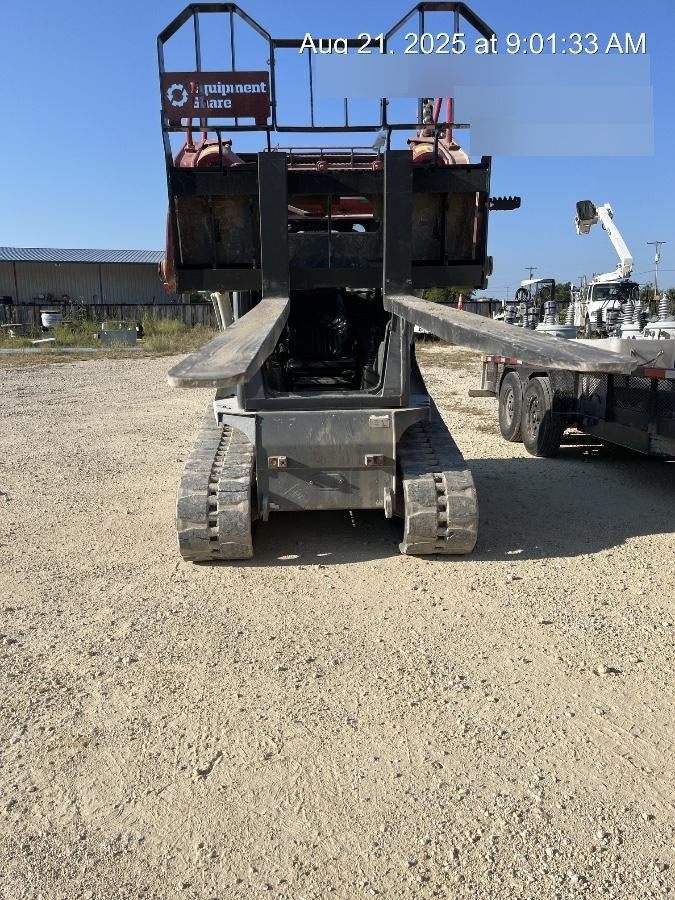 2025 VIRNIG PF7255