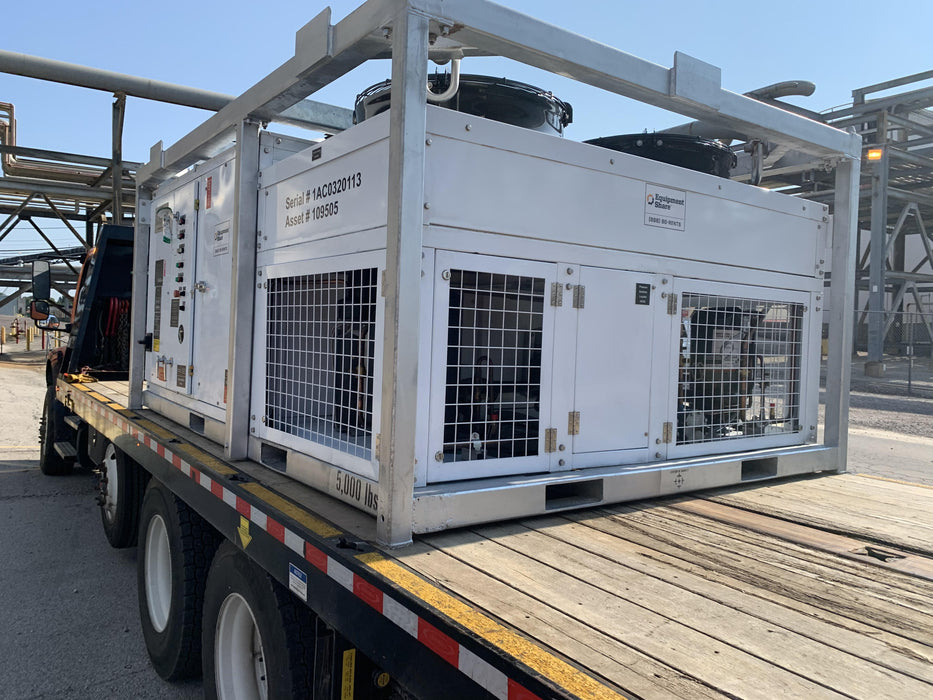 2020 SMARTECH SACP26A-SP