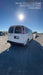 2025 CHEVROLET Express Van - Rental