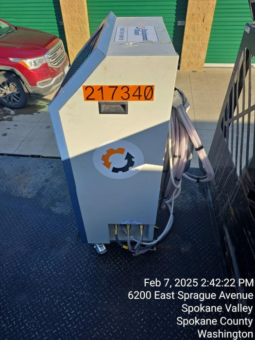 2022 OCEANAIRE OWC1811QC