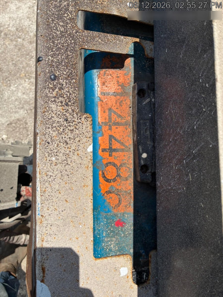 2020 MILLER ELECTRIC CST-280