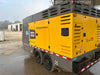 2024 ATLAS COPCO 1600CD6 Tier 3 Reman