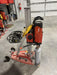 2022 HILTI DD250E