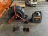2024 RIDGID 63613