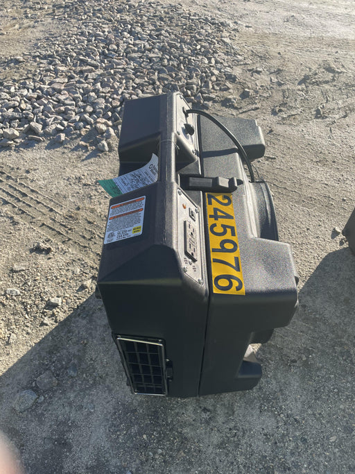 2022 PHOENIX Guardian R Hepa