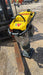 2024 WACKER NEUSON BS68-4Ab/28