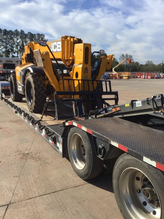 2025 STAR INDUSTRIES M1360B - Star JIB Boom