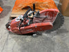 2024 HILTI DSH 900-X 16"