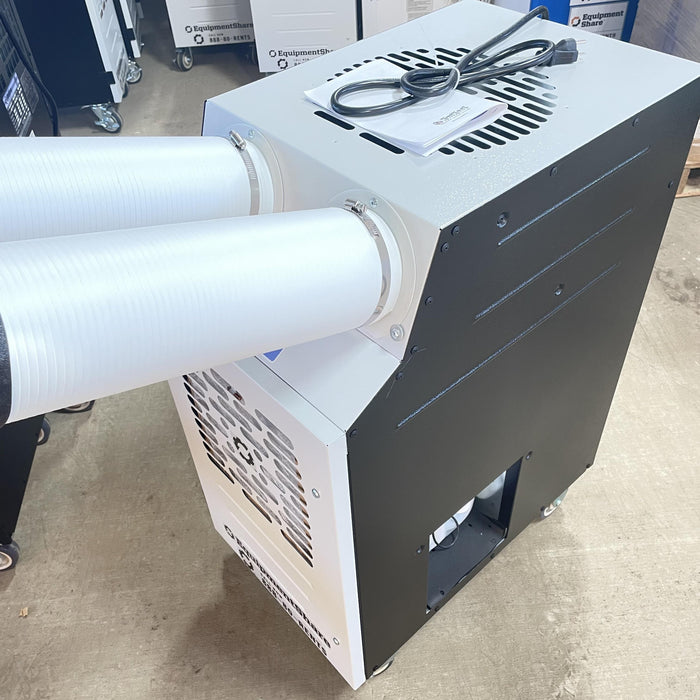 2022 KWIKOOL KPAC1811-2