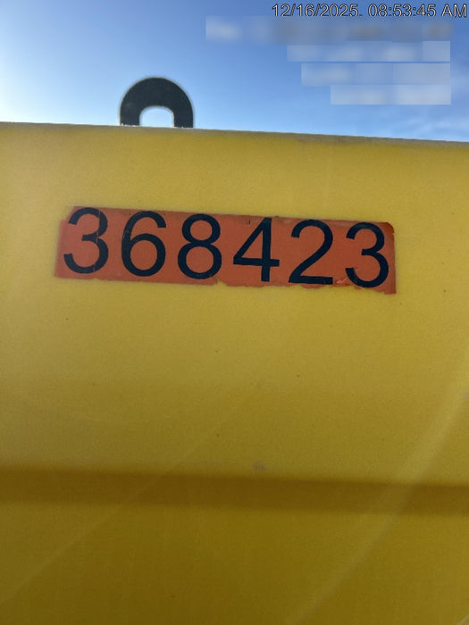 2023 ATLAS COPCO XAS 400-150 PACE