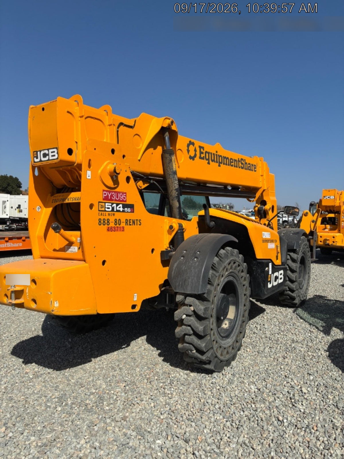 2024 JCB 514-56