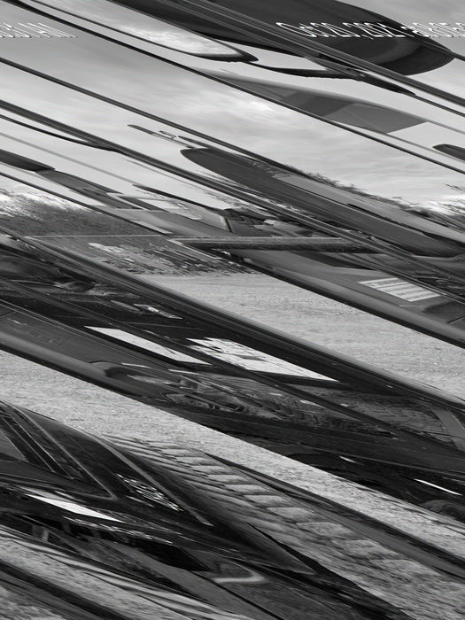 2021 TAKEUCHI TL12R2-CR