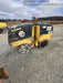 2016 BOMAG BMP8500