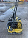 2023 Wacker Neuson WPU1550AW Honda GX160, 20" Width