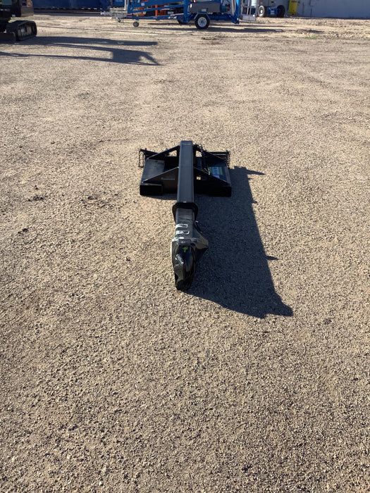 2021 STAR INDUSTRIES M1360B - Star JIB Boom