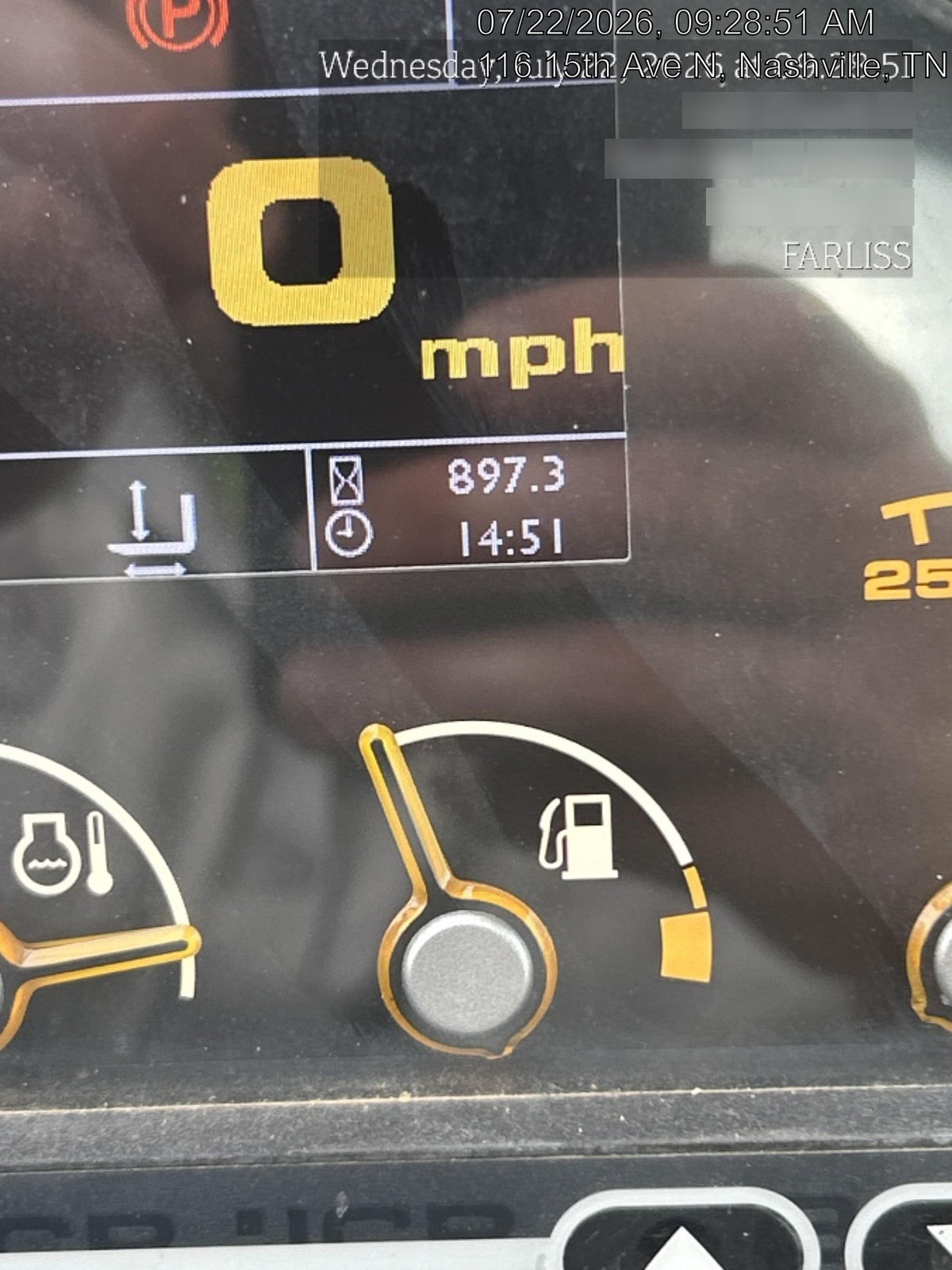2024 JCB 510-56