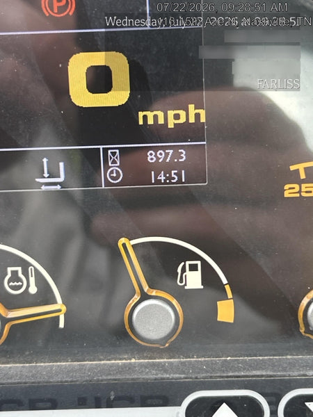 2024 JCB 510-56