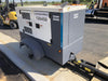 2020 ATLAS COPCO QAS25