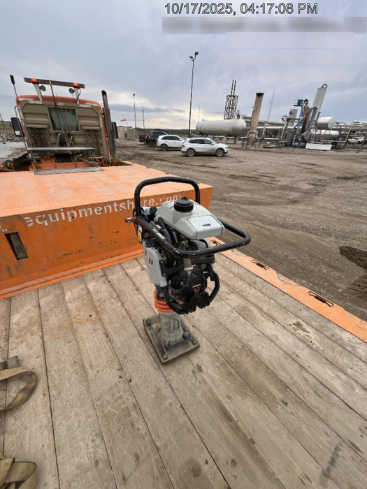 2023 MULTIQUIP MTX60HD