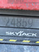 2019 SKYJACK SJIII-3219