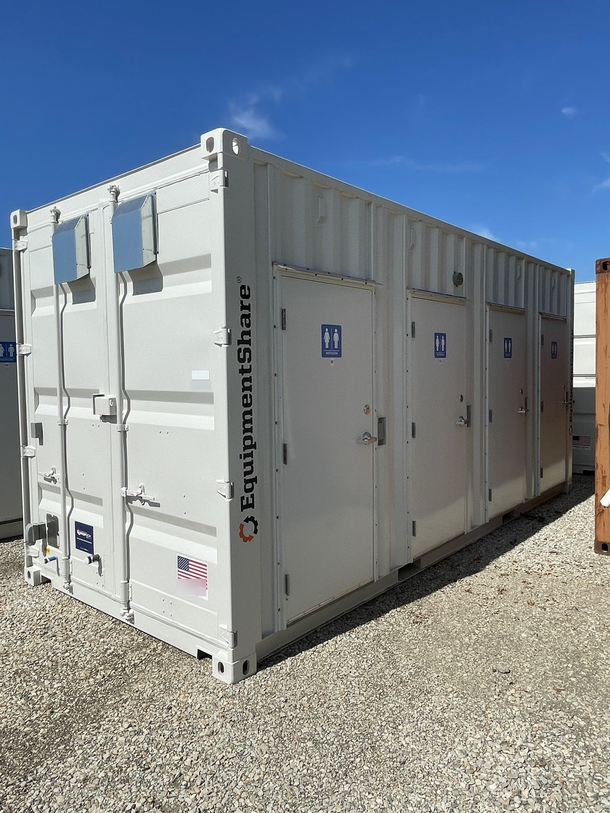 2026 PORTABLE SOLUTIONS GROUP R2UIVA