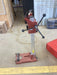 2024 HILTI DD 150-U