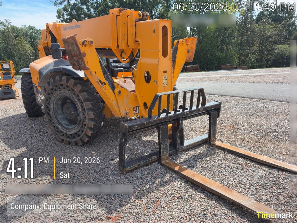 2023 JCB 510-56
