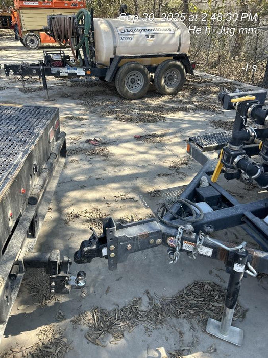 2024 SIMPSON SWT-52517