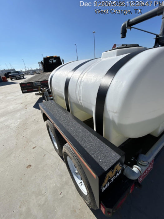 2025 MI-T-M MWT-0510-2MHD