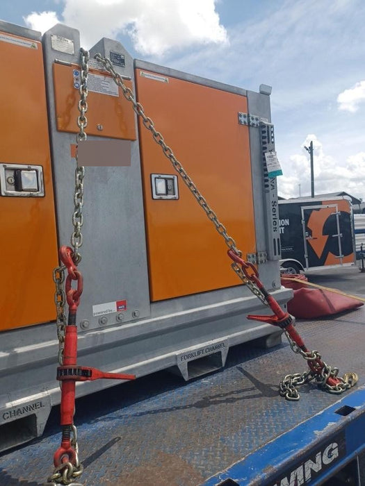 2023 MYERS-SETH MSP PP-150