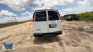2023 CHEVROLET Express Van - Rental