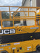 2021 JCB S2632E