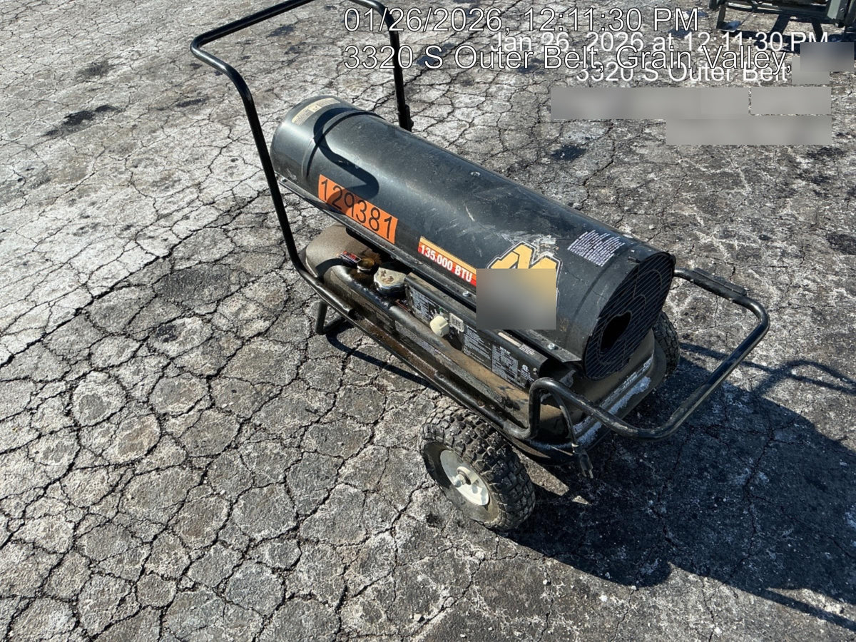2021 MI-T-M CORPORATION MH-0135-0M10