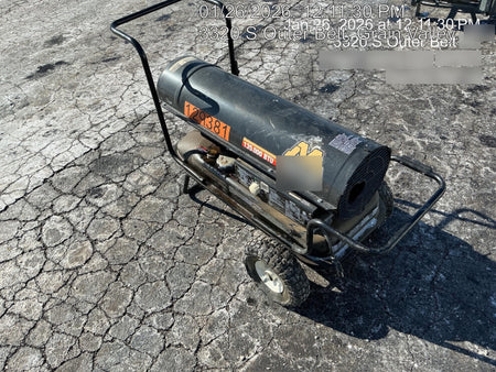2021 MI-T-M CORPORATION MH-0135-0M10