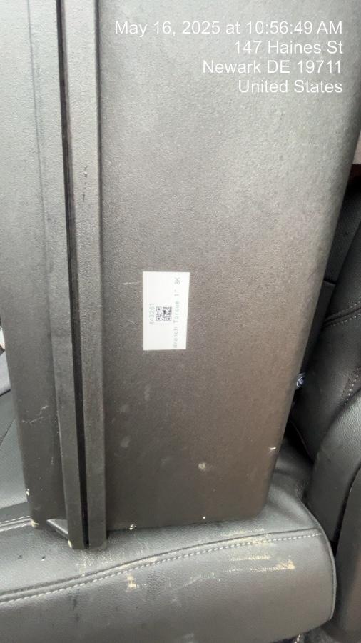 2024 TORCUP VT-3000KIT