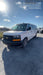 2023 CHEVROLET Express Van - Rental