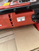 2023 HILTI DD 250