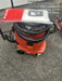 2021 HILTI DCH 300-X
