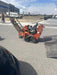 2023 DITCH WITCH C24XA