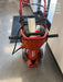 2023 HILTI TE 3000-AVR