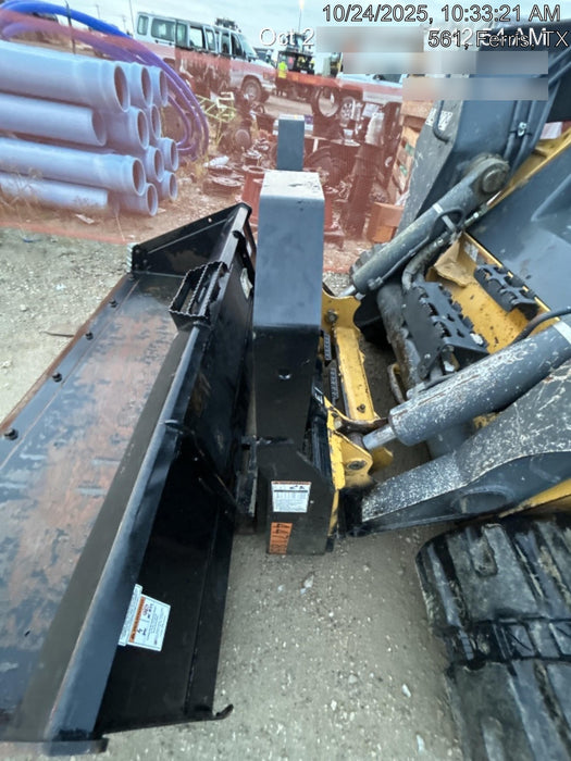 2024 VIRNIG PF4855-5VG