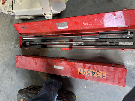 2020 PROTO J6023