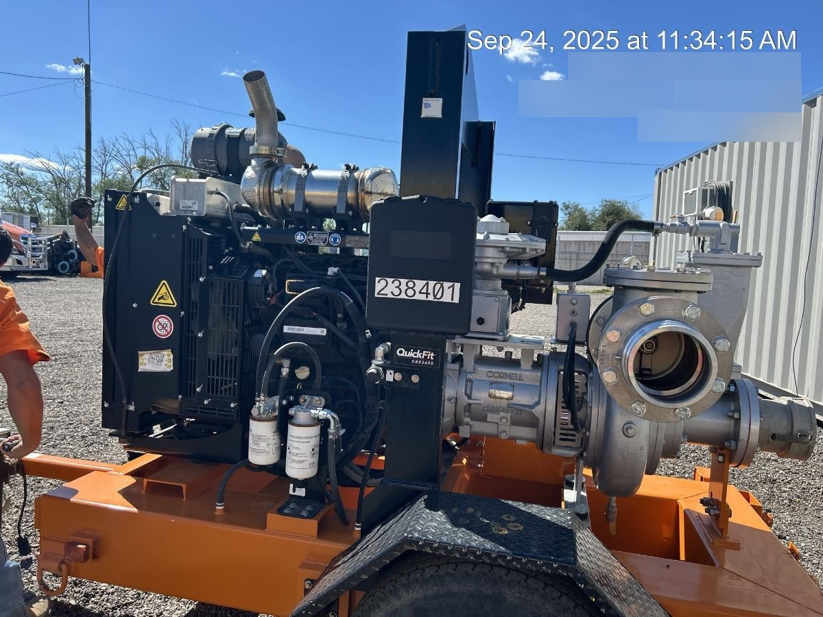 2022 RWN SS-6612T