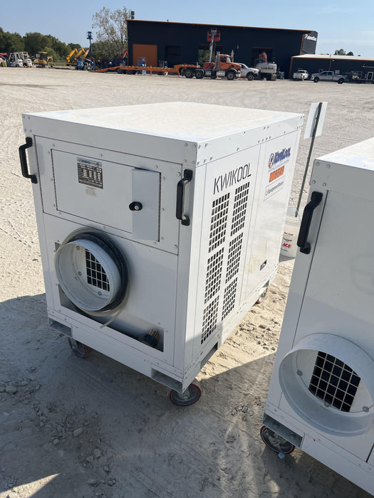 2022 KWIKOOL KPO5-21